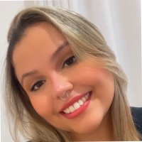 Carolina De Souza Miranda Fortes