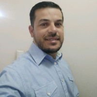 André Tuna Martinho