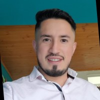 Andres Avendaño