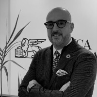 Gaetano Barba