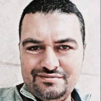 Ahmed Elsayd