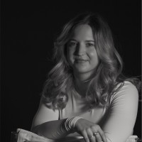 Léane Dubied