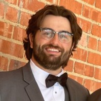 Luke Sommerfeld
