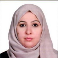 Wafa A. Hanoun