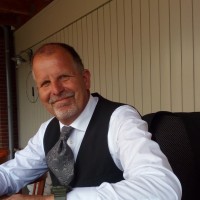 Juko Steffen Kuiper