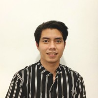 Reniel Olea