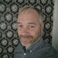 Lars Madsen