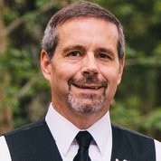 Kevin Kutz