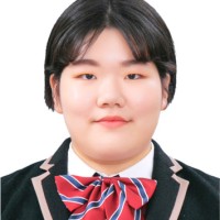 Chaeyeon Lee