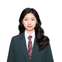 Xiao Fang
