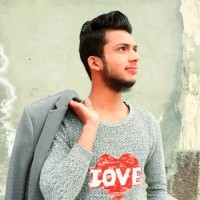 Shahzaib Rehman Shahzaib Rehman