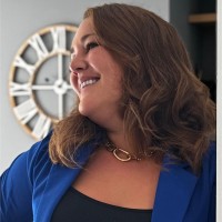 Camille Guimbretière