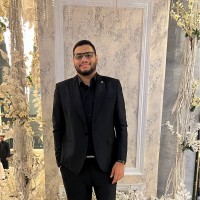 Omar Alaa