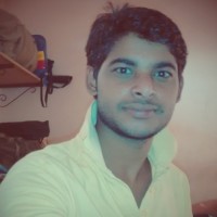 Ratnesh Nirala