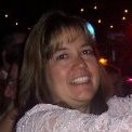 Roxanne Glasgow