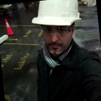 Juan Manuel Dominguez