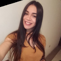 Isvel Daniela Puerta Sanoja