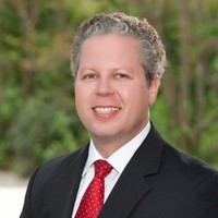 Jimmy Ramirez