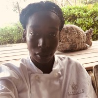 Takeshaa Duncan Clouden