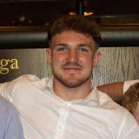 Jack Mckee