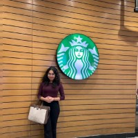 Esha Shivalkar