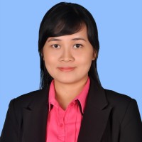 Khin Thaw Dar San