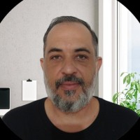 Eduardo Gonçalves de Carvalho