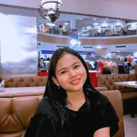 Susanty Pakpahan