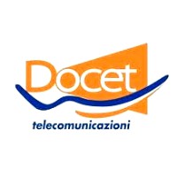 Docet srl .