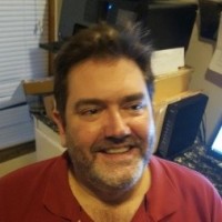 Tim M.