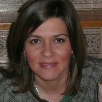 Paloma Laborda Partida