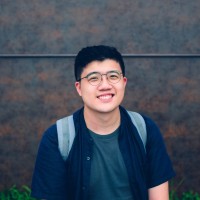 Kwai Lui Pun