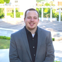 Colby Brown, Ei
