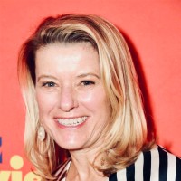 Martha Riley
