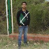 pratap pundir