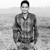 Ramesh Mehta