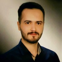 Mahmut Özyurt