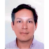 Luis Fernando Jaramillo