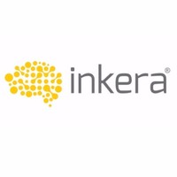Inkera Marketing