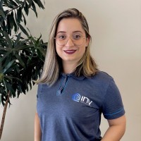 Amanda Vaccari Patta