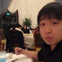 Wen-Bo Xu