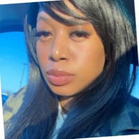 Toya Cosby