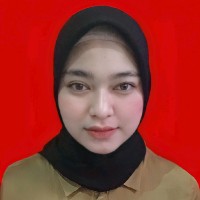 Wassy Hidayati Barus