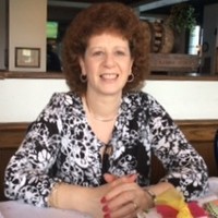 Donna Benezra
