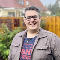 Steffen Zellmer