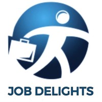 JOB DELIGHTS