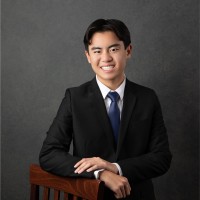 Ewan Chen