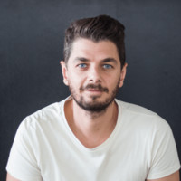 Ryan Azzopardi
