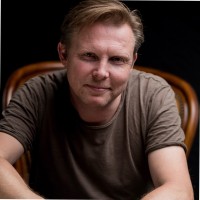 Chiel van Tongeren