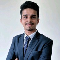 Pritesh Walston Fernandes
